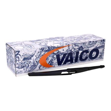 Wiper Blade, 16 351 559 80