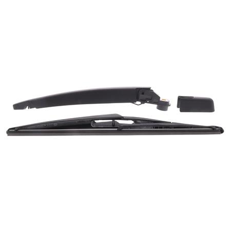 Wiper Arm Set, window cleaning, 6429.EP Kit