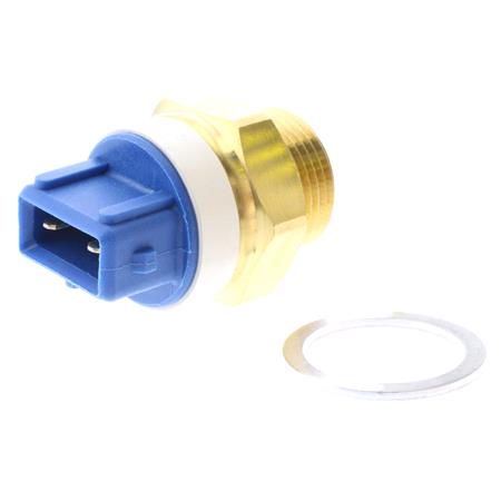 Temperature Switch, radiator fan, 1264.23
