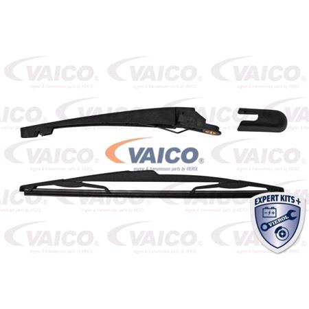*Vemo Wiper Arm Set, window cleaning PEuGEOT 307,