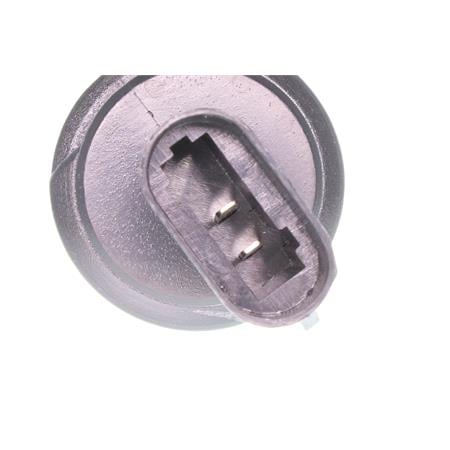 VEMO Windscreen Washer Pumps (V46 080011)