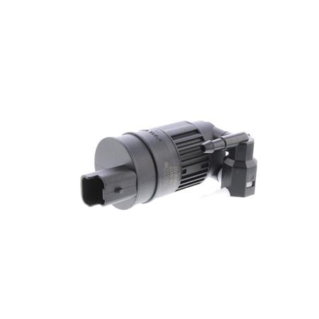 VEMO Windscreen Washer Pumps (V46 080012)