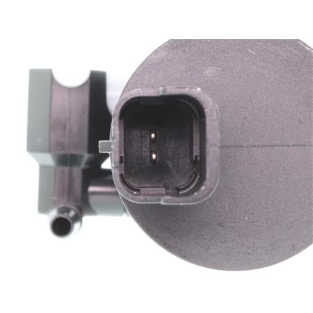 VEMO Windscreen Washer Pumps (V46 080012)