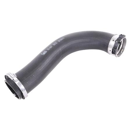 Charge Air Hose, 82 00 730 589
