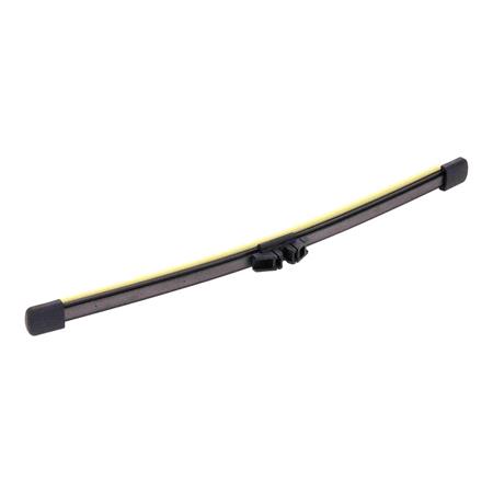 Wiper Blade, 28 79 097 86R