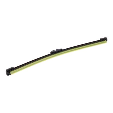 Wiper Blade, 28 79 097 86R