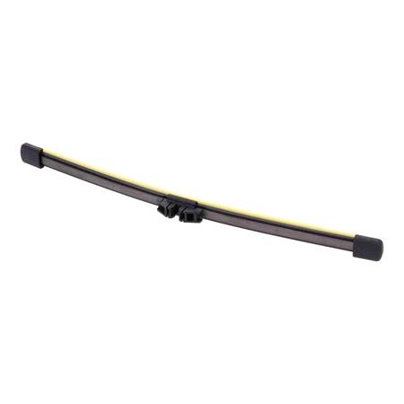 Wiper Blade, 28 79 097 86R