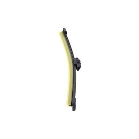 Wiper Blade, 28 79 097 86R