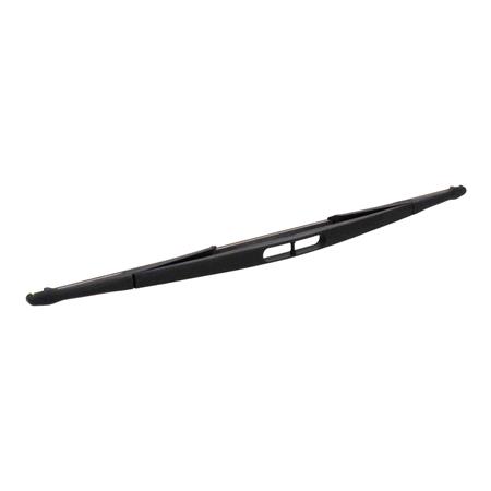 Wiper Blade, 60 25 370 353