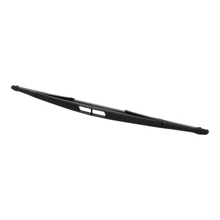 Wiper Blade, 60 25 370 353