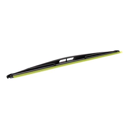 Wiper Blade, 77 11 171 940