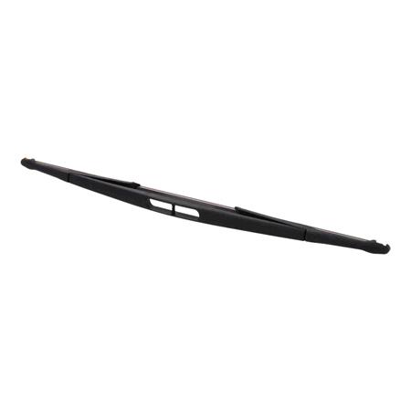 Wiper Blade, 77 11 171 940