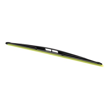 Wiper Blade, 77 11 171 940