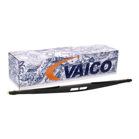 Wiper Blade, 77 11 171 940