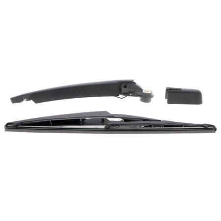 Wiper Arm Set, window cleaning, 28 78 148 87R kit