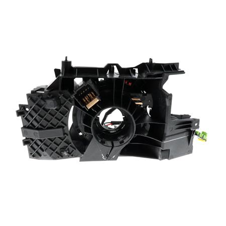 Vemo Airbag Clockspring Renault 05  