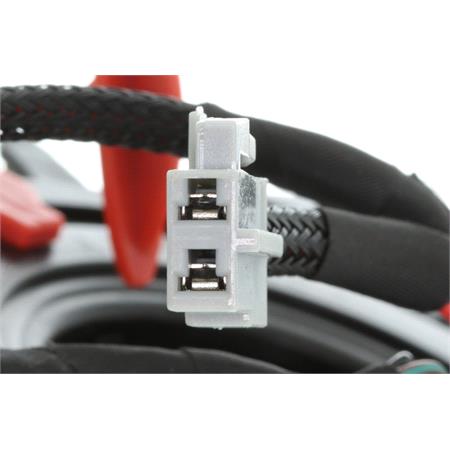 Vemo Airbag Clockspring Renault 05  