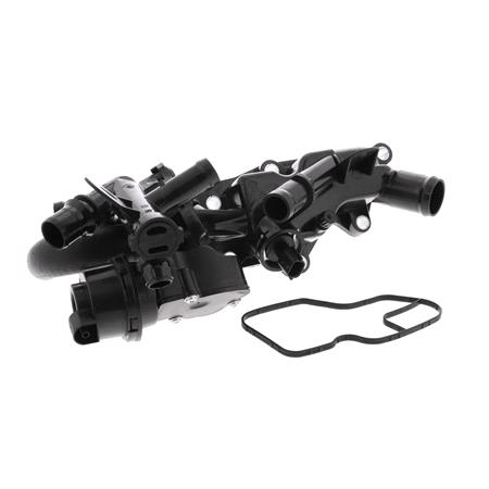 VEMO Thermostat Housing RENAULT 0.9&1.2TCe 12  