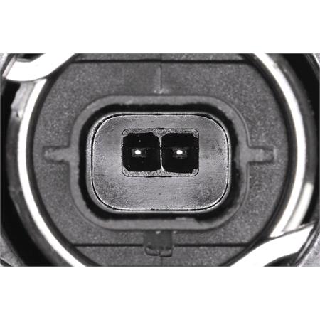 VEMO Thermostat Housing RENAULT 0.9&1.2TCe 12  