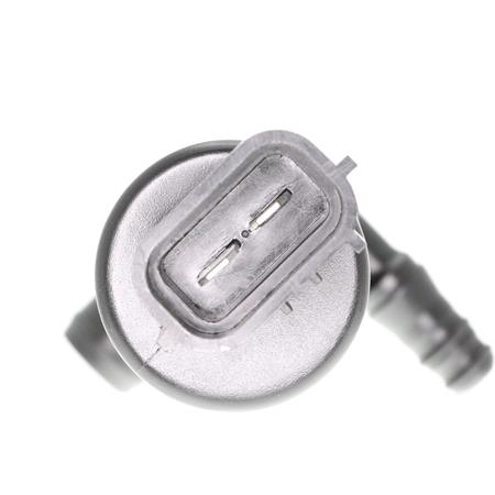 Washer Fluid Pump, headlight cleaning, DMC100560G