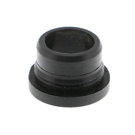 Washer Fluid Pump, headlight cleaning, DMC100560G