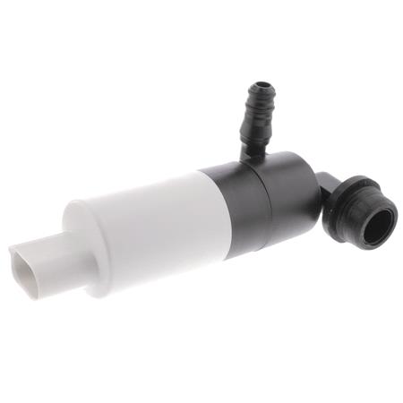 Washer Fluid Pump, headlight cleaning, DMC 500020