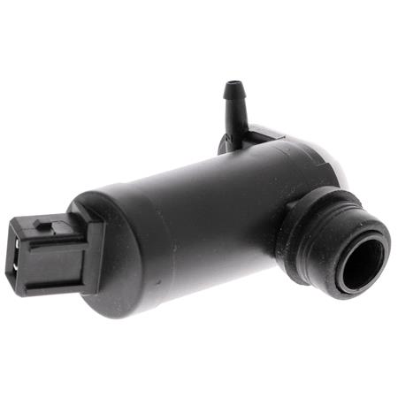 VEMO Windscreen Washer Pumps (V48 080030)