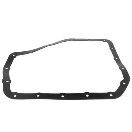 Gasket, automatic transmission oil sump, 93741472