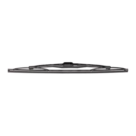 Silencio Conventional, rear wiper blade   VR37   340 mm   1 pcs