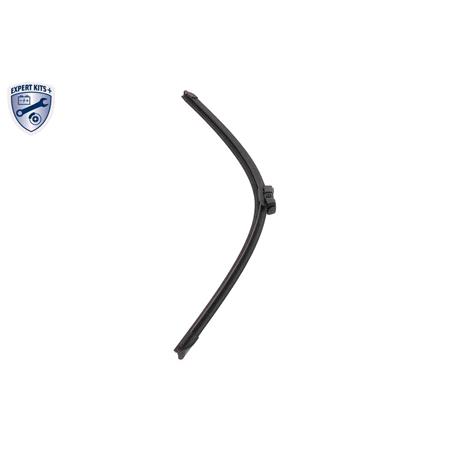 Wiper Blade, 1490247 00 A