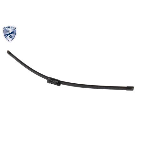 Wiper Blade, 1490247 00 A