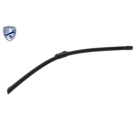 Wiper Blade, 1490247 00 A