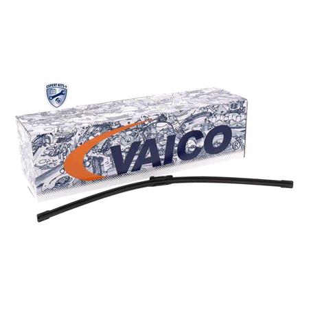 Wiper Blade, 1490247 00 A