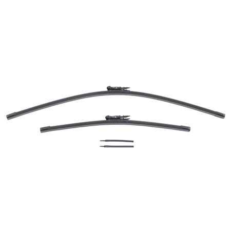 Wiper Blade, 1034390 00 B