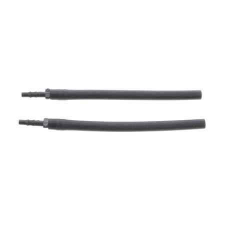 Wiper Blade, 1034390 00 B