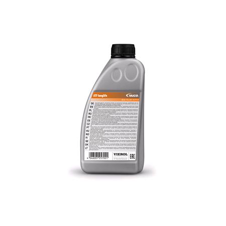 Transmission Oil, ATF longlife 1 Ltr
