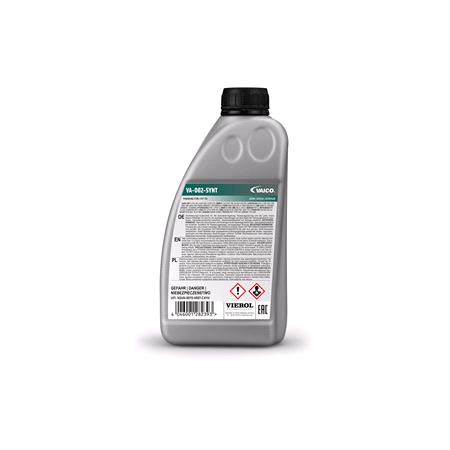 Central Hydraulic Fluid, VA 002 SYNT 1 Ltr