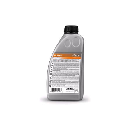 Automatic Transmission Fluid, ATF Spezial 1 Ltr