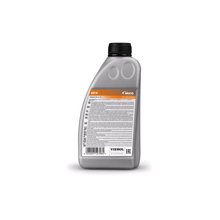 Automatic Transmission Fluid, ATF VI 1 Ltr