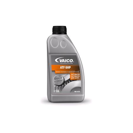 Automatic Transmission Fluid, ATF 6HP 1 Ltr