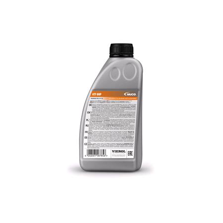 Automatic Transmission Fluid, ATF 6HP 1 Ltr