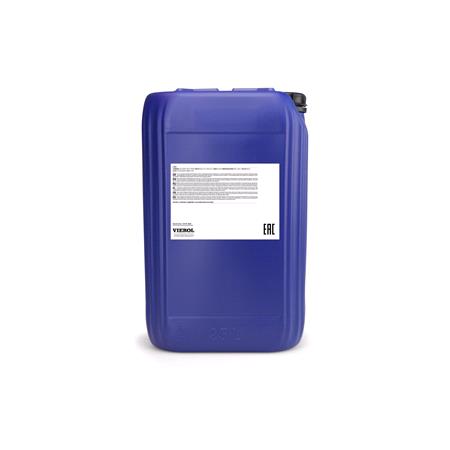 Engine Oil, SAE 20W 50 Turbo   CI 4 25 Ltr