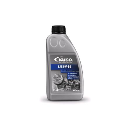 Engine Oil, SAE 0W 30 1 Ltr