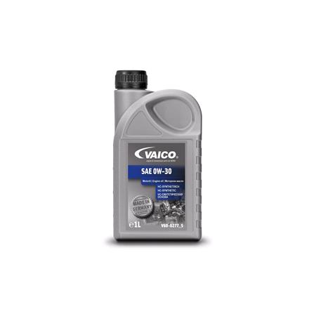 Engine Oil, SAE 0W 30 1 Ltr