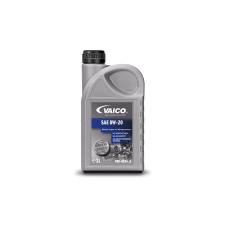 Engine Oil, SAE 0W 20 1 Ltr