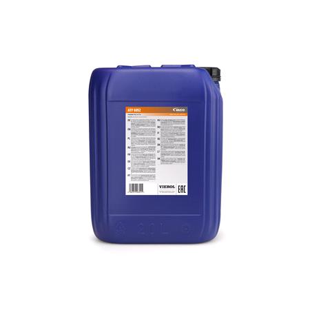 Automatic Transmission Fluid, ATF G052 20 Ltr