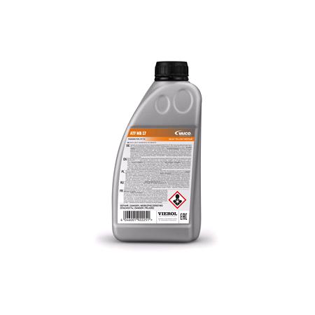 Automatic Transmission Fluid, ATF MB17 1 Ltr