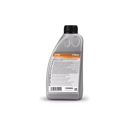 Automatic Transmission Fluid, ATF 9HP  1 Ltr