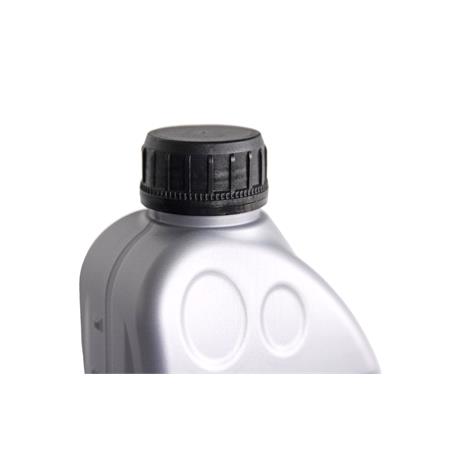 Automatic Transmission Fluid, ATF 6HP 1 Ltr