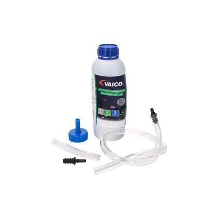 Fuel Additive, DPF Additiv, PSA Universal 1 Ltr   V60 0483
